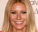 Gwyneth Paltrow dévoile son corps de rêve sur une plage paradisiaque !