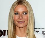 Gwyneth Paltrow