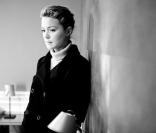 <p>Gérard du film français sorti avec un titre en anglais parce qu\'on sait jamais, sur un malentendu, on peut croire qu\'il est américain : <em>Kill me please</em> avec Virginie Efira</p>