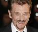 Quelle star américaine pour prendre la place de Johnny Hallyday ?