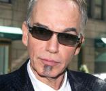 Billy Bob Thornton