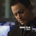 Ce soir à la télé : Guerre sans merci entre les Experts, Nagui et Plaza !