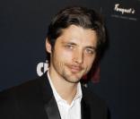 Raphaël Personnaz 