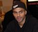 Tony Parker s'exprime sur Eva Longoria et Eduardo Cruz...