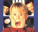 Maman, j'ai raté l'avion - Macaulay Culkin