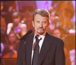 Johnny Hallyday