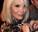 Amanda Lear se confie : La drogue, David Bowie, Dali, elle n'a aucun tabou !