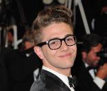 Xavier Dolan 