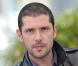 Melvil Poupaud remplace Louis Garrel, excusé pour raisons de santé !