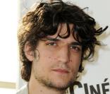 Louis Garrel 
