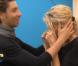 Danse avec les stars : Adriana galère... et Sofia s'en prend à Ginola !