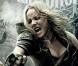 Des images de  Sucker Punch , en salles le 30 mars 2011.