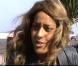 Confidences d'Amel Bent sur le tournage de Affaires étrangères