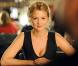 Virginie Efira, Dany Boon, Fabrice Luchini et Jeff Bridges au sommet !