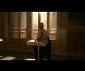 David Sarfati dans Une femme en miroir, d'Olivier Grégoire
