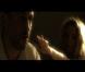 David Sarfati et Sarah Forestier dans Une femme en miroir, d'Olivier Grégoire