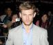 Alex Pettyfer à la première du film Beastly à Los Angeles, le 24 février 2011.