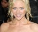 Brittany Snow à la première du film Beastly à Los Angeles, le 24 février 2011.