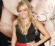 Cassie Scerbo à la première du film Beastly à Los Angeles, le 24 février 2011.