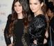 Kendalles et Kylie Jenner à la première du film Beastly à Los Angeles, le 24 février 2011.