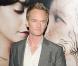 Neil Patrick Harris à la première du film Beastly à Los Angeles, le 24 février 2011.