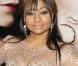 Raven Symoné à la première du film Beastly à Los Angeles, le 24 février 2011.