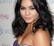 Vanessa Hudgens à la première du film Beastly à Los Angeles, le 24 février 2011.