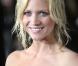 Brittany Snow à la première du film Beastly à Los Angeles, le 24 février 2011.