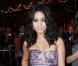 Vanessa Hudgens à la première du film Beastly à Los Angeles, le 24 février 2011.