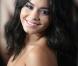 Vanessa Hudgens à la première du film Beastly à Los Angeles, le 24 février 2011.