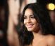 Vanessa Hudgens à la première du film Beastly à Los Angeles, le 24 février 2011.