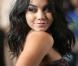 Vanessa Hudgens à la première du film Beastly à Los Angeles, le 24 février 2011.