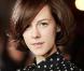 Jena Malone à la première du film Beastly à Los Angeles, le 24 février 2011.