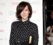 Jena Malone à la première du film Beastly à Los Angeles, le 24 février 2011.