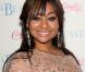 Raven Symoné à la première du film Beastly à Los Angeles, le 24 février 2011.