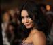 Vanessa Hudgens à la première du film Beastly à Los Angeles, le 24 février 2011.