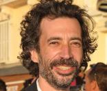 Eric Elmosnino 