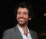 Romain Duris 