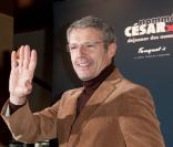 Lambert Wilson 