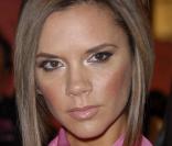 Victoria Beckham