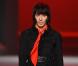 John Galliano suspendu par Dior : Le créateur porte plainte pour diffamation...