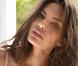 Alyssa Miller pour la collection 2011 de la marque de lingerie Intimissimi.