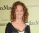 Melissa Leo lors de la quatrième soirée des Women in Film Pre Oscar Cocktail Party au Soho House de West Hollywood le 25 février 2011