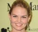 Jennifer Morrison lors de la quatrième soirée des Women in Film Pre Oscar Cocktail Party au Soho House de West Hollywood le 25 février 2011
