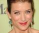 Kate Walsh lors de la quatrième soirée des Women in Film Pre Oscar Cocktail Party au Soho House de West Hollywood le 25 février 2011