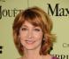 Sharon Lawrence lors de la quatrième soirée des Women in Film Pre Oscar Cocktail Party au Soho House de West Hollywood le 25 février 2011