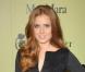 Amy Adams lors de la quatrième soirée des Women in Film Pre Oscar Cocktail Party au Soho House de West Hollywood le 25 février 2011