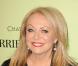 Jacki Weaver lors de la quatrième soirée des Women in Film Pre Oscar Cocktail Party au Soho House de West Hollywood le 25 février 2011