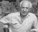 Mort de l'écrivain tchèque Arnost Lustig, mémoire de l'Holocauste...