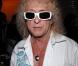 Michel Polnareff : L'affaire du bébé le plonge dans une terrible tourmente...